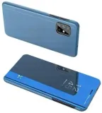 etui-case-clear-view-do-samsung-galaxy-s20-ultra