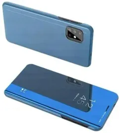 etui-case-clear-view-do-samsung-galaxy-s20-ultra