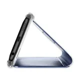 etui-case-clear-view-do-samsung-galaxy-s20-ultra-dedykowany-model-galaxy-s20-ultra