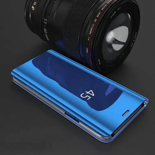 etui-case-clear-view-do-samsung-galaxy-s20-ultra