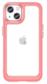 etui-case-zelowe-z-ramka-obudowa-do-iphone-13