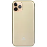 etui-jelly-case-mercury-do-iphone-12-pro-max-stan-nowy