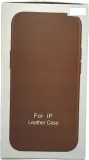 etui-case-leather-skorzane-do-iphone-12-pro-max