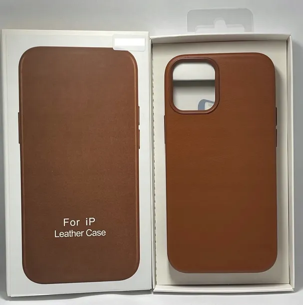 etui-case-leather-skorzane-do-iphone-12-pro-max-dedykowany-model-iphone-12-pro-max