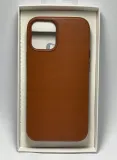 etui-case-leather-skorzane-do-iphone-12-pro-max-przeznaczenie-apple