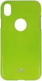 oryginalne-etui-jelly-case-mercury-do-iphone-xr