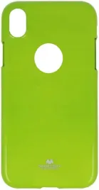 oryginalne-etui-jelly-case-mercury-do-iphone-xr