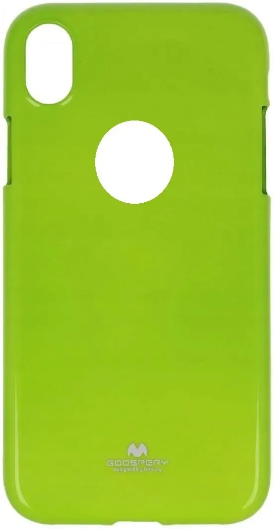 oryginalne-etui-jelly-case-mercury-do-iphone-xr