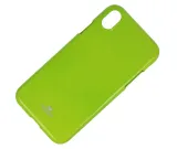 oryginalne-etui-jelly-case-mercury-do-iphone-xr-stan-nowy