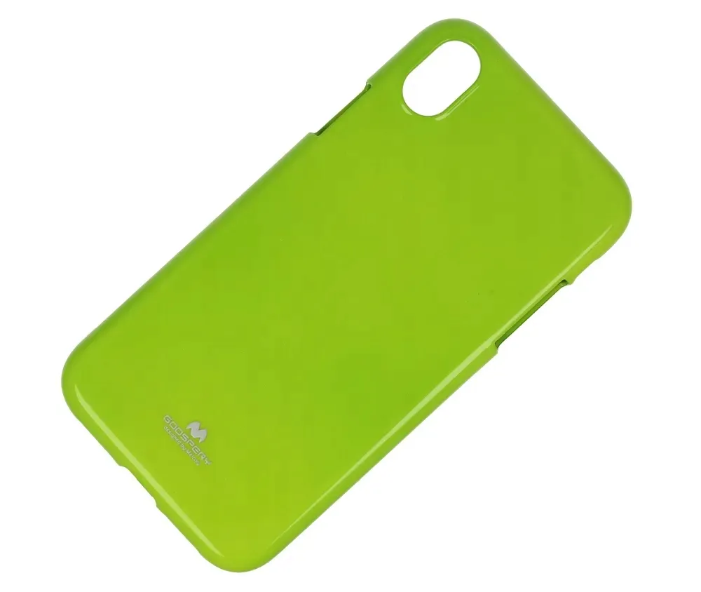 oryginalne-etui-jelly-case-mercury-do-iphone-xr