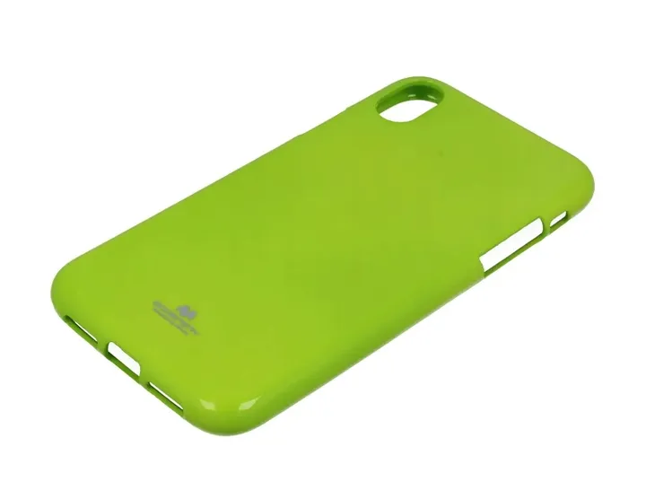 oryginalne-etui-jelly-case-mercury-do-iphone-xr-dedykowany-model-iphone-xr