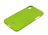 oryginalne-etui-jelly-case-mercury-do-iphone-xr-dedykowany-model-iphone-xr