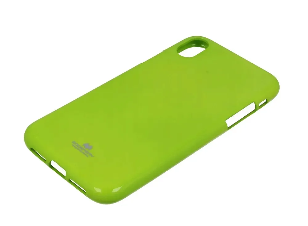 oryginalne-etui-jelly-case-mercury-do-iphone-xr-stan-nowy