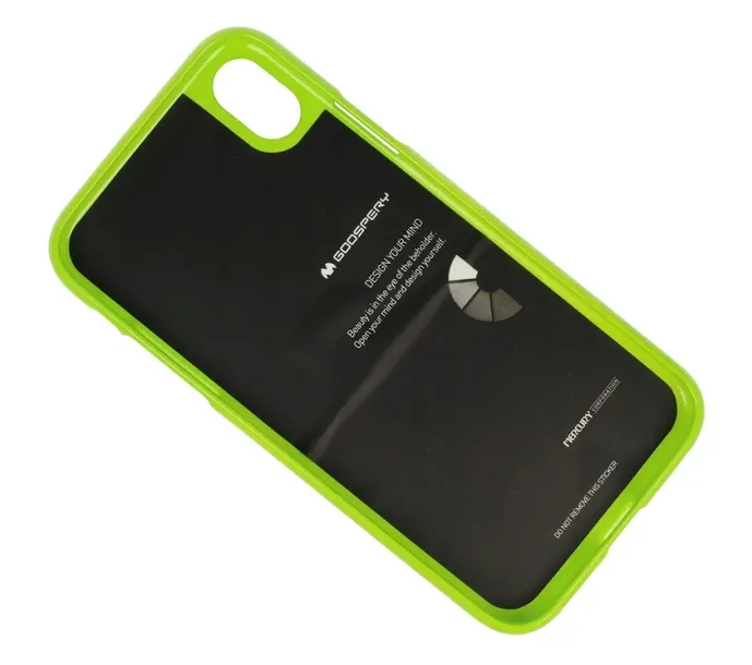 oryginalne-etui-jelly-case-mercury-do-iphone-xr-przeznaczenie-apple