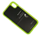 oryginalne-etui-jelly-case-mercury-do-iphone-xr-przeznaczenie-apple