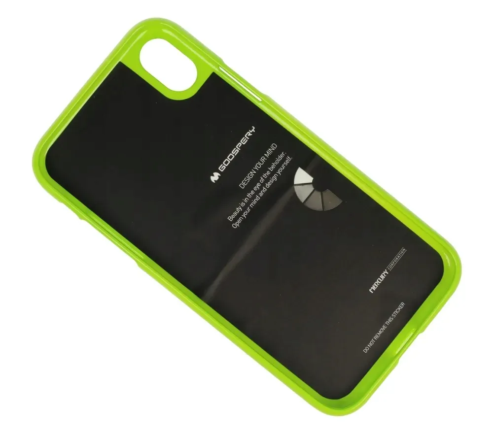 oryginalne-etui-jelly-case-mercury-do-iphone-xr
