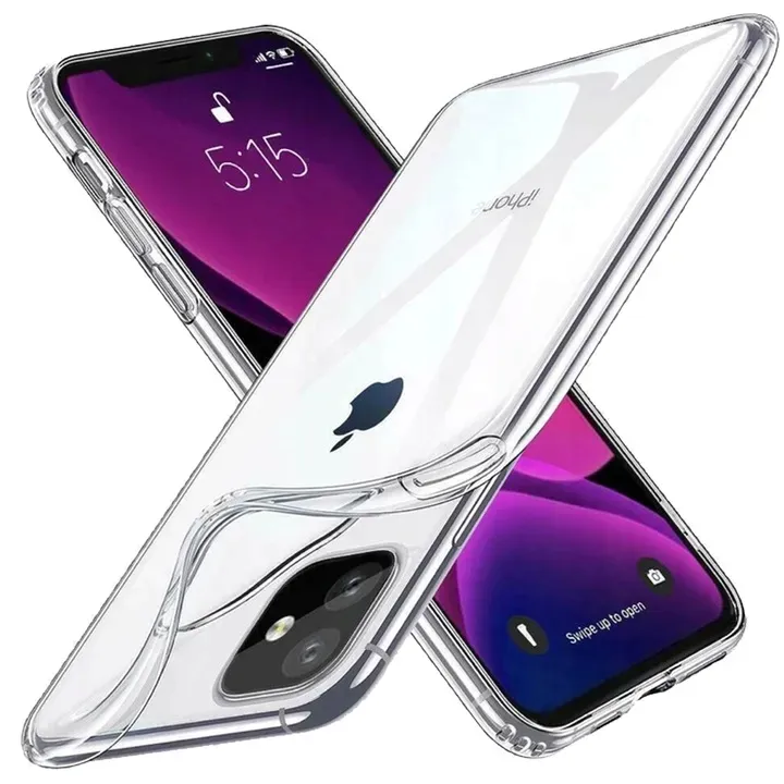 etui-case-silikon-obudowa-do-iphone-11