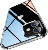 etui-case-silikon-obudowa-do-iphone-11-stan-nowy