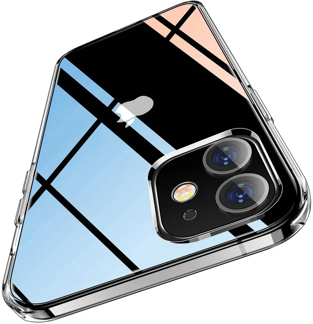 etui-case-silikon-obudowa-do-iphone-11