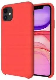 etui-case-obudowa-do-apple-iphone-11-pro