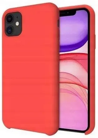 etui-case-obudowa-do-apple-iphone-11-pro