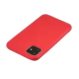etui-case-obudowa-do-apple-iphone-11-pro-stan-nowy