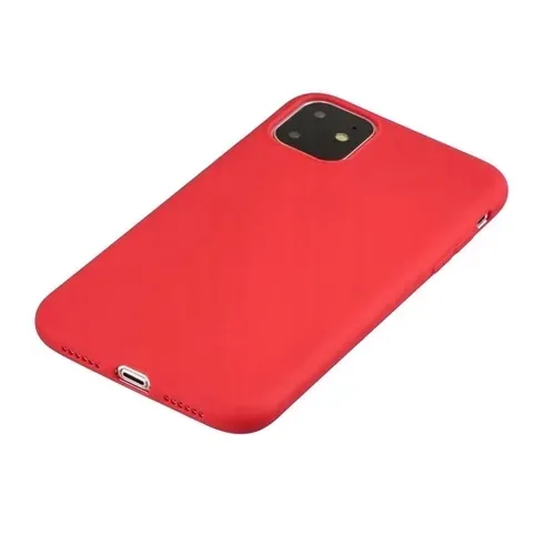 etui-case-obudowa-do-apple-iphone-11-pro-dedykowany-model-iphone-11-pro