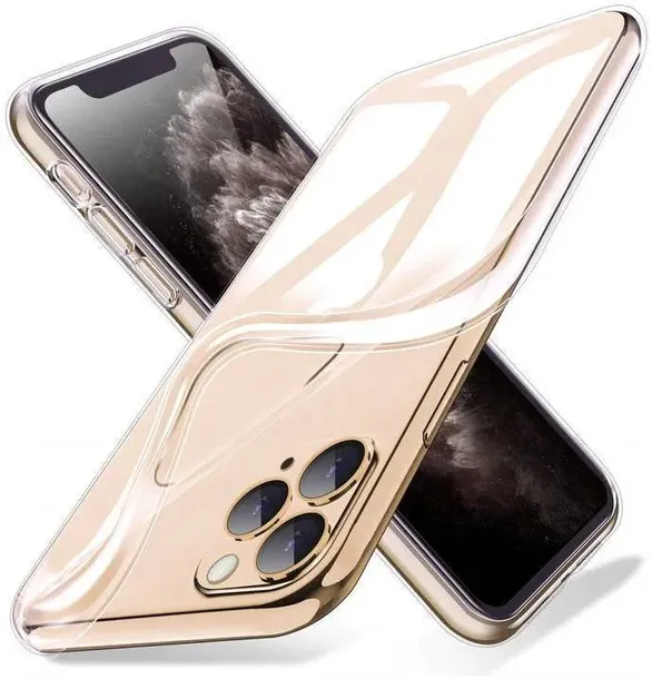 etui-case-silikon-przezroczyste-iphone-11-pro-max