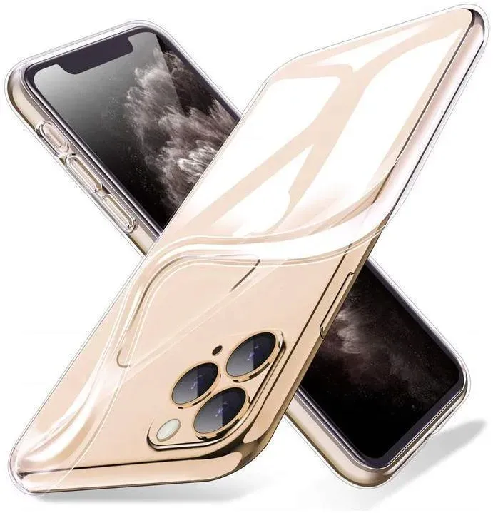 etui-case-silikon-przezroczyste-iphone-11-pro-max