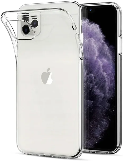 etui-case-silikon-przezroczyste-iphone-11-pro-max-stan-nowy