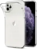 etui-case-silikon-przezroczyste-iphone-11-pro-max-stan-nowy