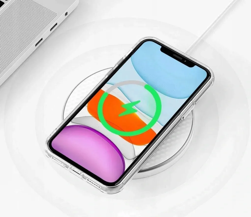 etui-case-silikon-przezroczyste-iphone-11-pro-max