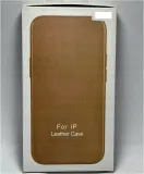 etui-case-leather-skorzane-do-apple-iphone-6-6s-stan-nowy