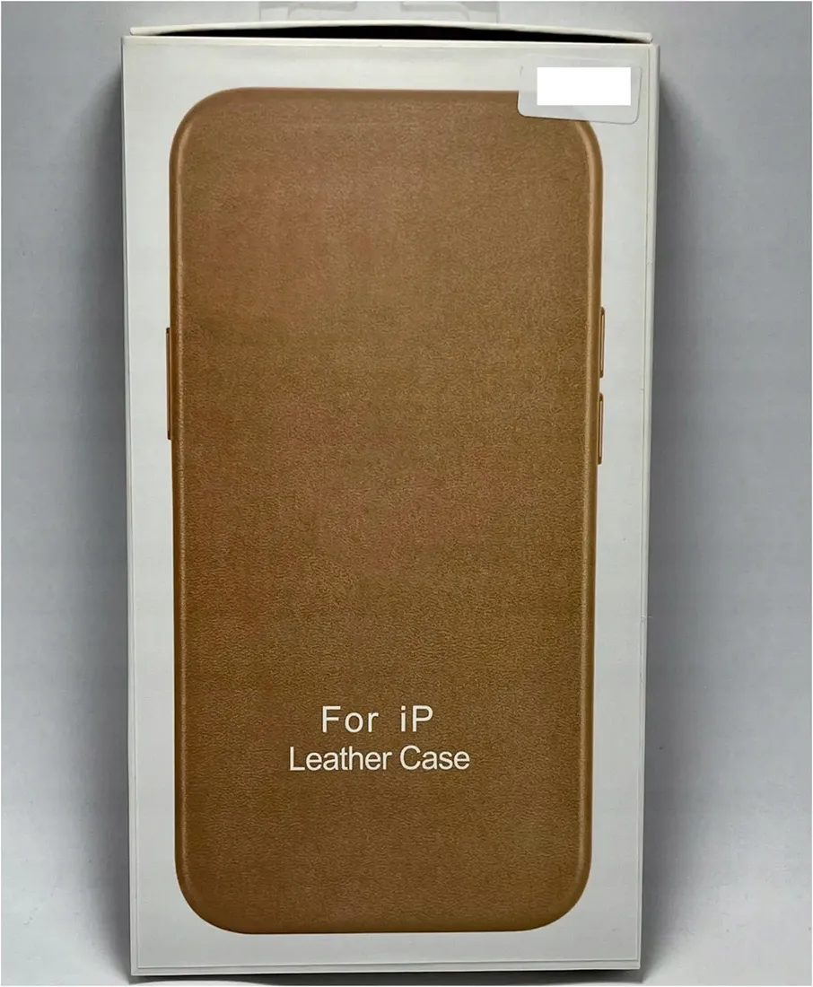 etui-case-leather-skorzane-do-apple-iphone-6-6s