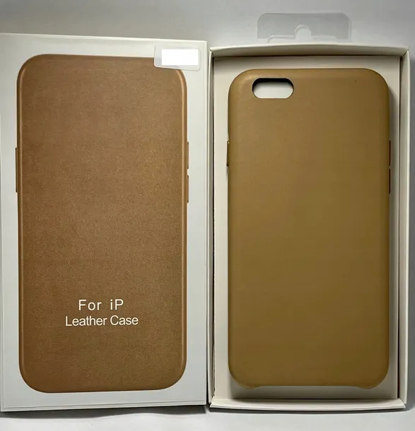 etui-case-leather-skorzane-do-apple-iphone-6-6s-dedykowany-model-iphone-66s