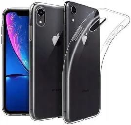 etui-case-silikon-przezroczyste-do-iphone-xr