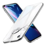 etui-case-silikon-przezroczyste-do-iphone-xr-stan-nowy