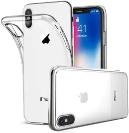 etui-case-silikon-przezroczyste-do-iphone-xs-max