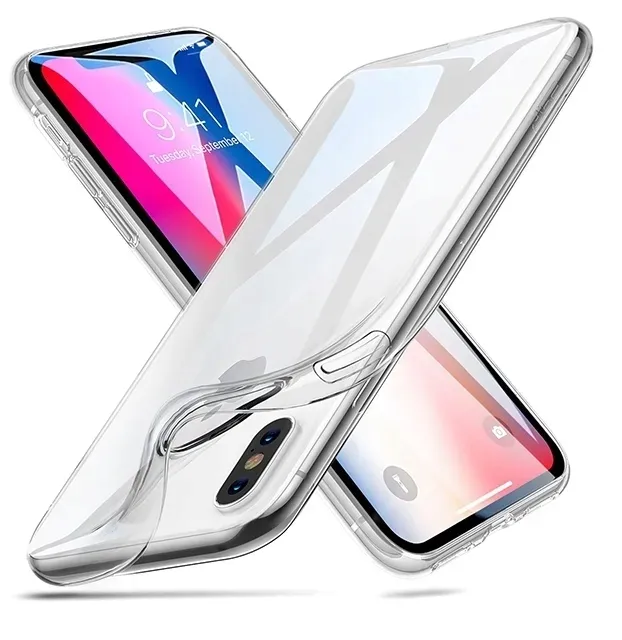 etui-case-silikon-przezroczyste-do-iphone-xs-max