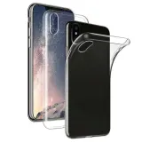 etui-case-silikon-przezroczyste-do-iphone-xs-max-dedykowany-model-iphone-xs-max
