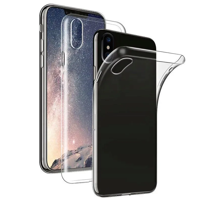 etui-case-silikon-przezroczyste-do-iphone-xs-max