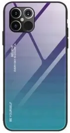 szklane-obudowa-etui-case-do-iphone-12-pro-max
