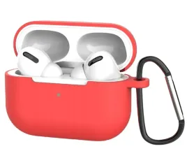 etui-silikonowe-do-airpods-pro-apple-z-hakiem