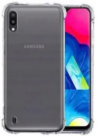 wzmacniane-silikonowe-etui-case-samsung-galaxy-a10