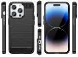 case-etui-karbon-carbon-do-iphone-14-pro-max