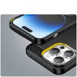 case-etui-karbon-carbon-do-iphone-14-pro-max-dedykowany-model-iphone-14-pro-max