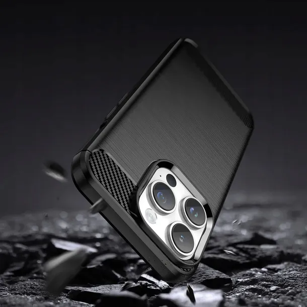 case-etui-karbon-carbon-do-iphone-14-pro-max-material-metal