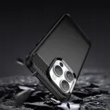case-etui-karbon-carbon-do-iphone-14-pro-max-material-metal