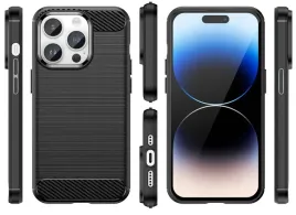 case-etui-obudowa-karbon-carbon-do-iphone-14-pro