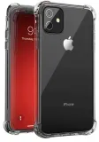 etui-case-silikon-wzmacniane-iphone-11